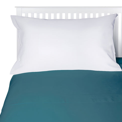 TOP SHEET